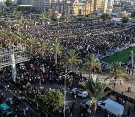الانطلاقة36 (32)