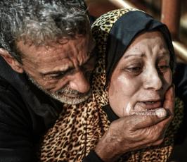 وداع حزين (6)