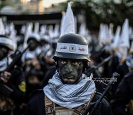 الانطلاقة36 (24)