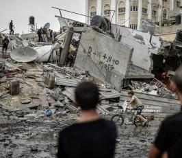منزل الشحري (13)