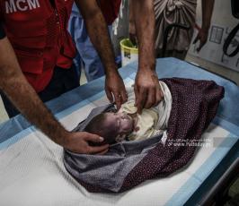 الطفلة ميان (3)