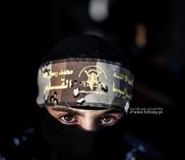 الانطلاقة36 (16)
