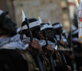 سرايا القدس (20)