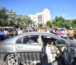 طوفان الاقصى (15)