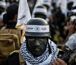 الانطلاقة36 (25)