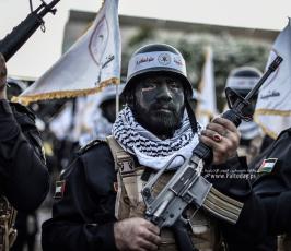 الانطلاقة36 (22)