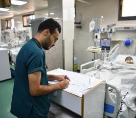 مستشفي ناصر (10)