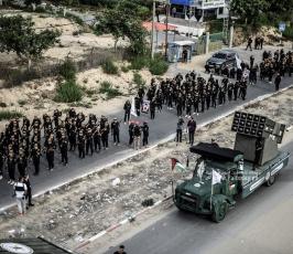 سرايا القدس (26)