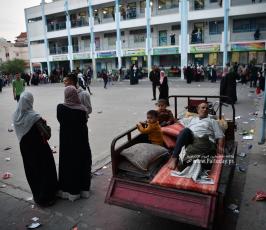 ايواء (2)