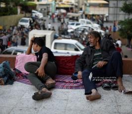 نازحين ناصر (10)