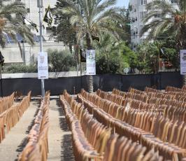 مهرجان الانطلاقة ساحة الكتيبة  (2)