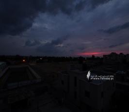 غروب (6)