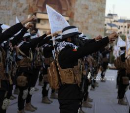 سرايا القدس (15)
