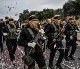 سرايا القدس (18)
