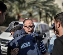 مجزرة المصري (20)