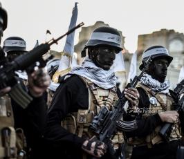 الانطلاقة36 (21)
