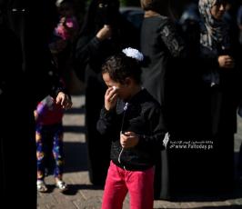 طوفان الاقصى (13)