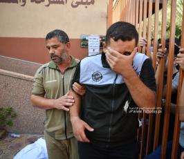 شهداء (11)