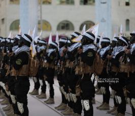 سرايا القدس (14)