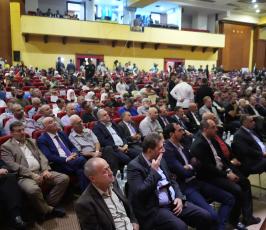 مهرجان بيروت5