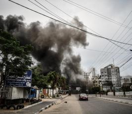 منزل الشحري (5)