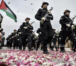 سرايا القدس (11)