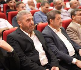 مهرجان بيروت1