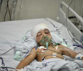 مستشفي ناصر (17)