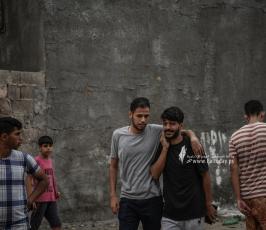 منزل الشحري (17)