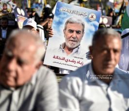 الانطلاقة36 (41)