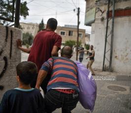 منزل الشحري (7)