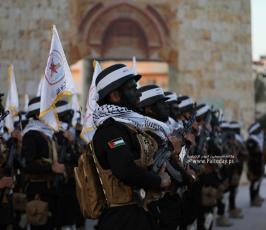 سرايا القدس (21)