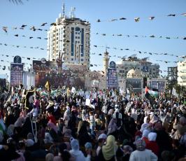 الانطلاقة36 (3)