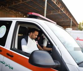 اسعاف (19)