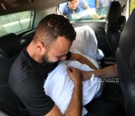 شهداء الحقيقة (4)