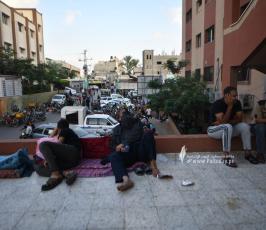 نازحين ناصر (5)