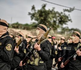 سرايا القدس (30)