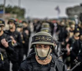 سرايا القدس (24)
