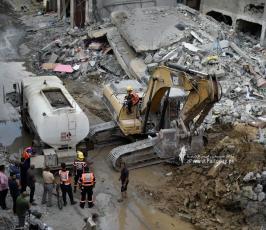 ابودقة (9)