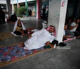 ايواء (3)