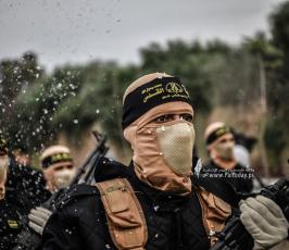 سرايا القدس (16)