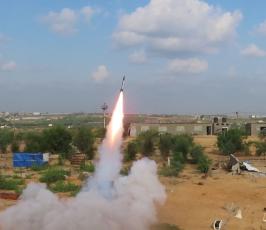 سرايا القدس (7)