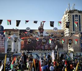 الانطلاقة36 (9)