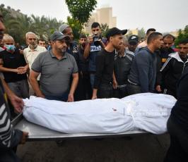 طوفان الأقصى (6)