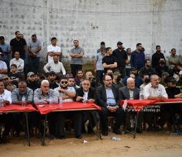 عرض تاريخي لسرايا القدس (66)