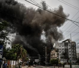 منزل الشحري (6)
