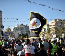 الانطلاقة36 (6)