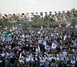 الانطلاقة36 (27)