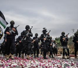 سرايا القدس (19)