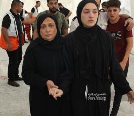 المسعف حاتم عوض (25)
